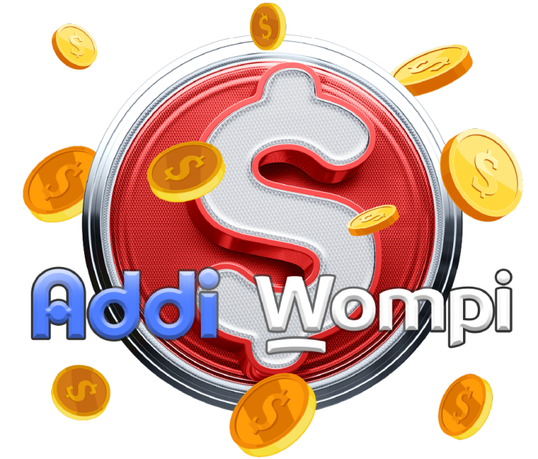 logos financia tu compr