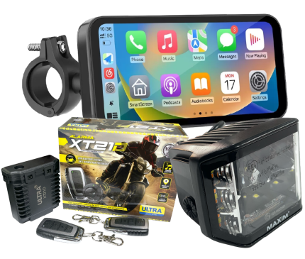 productos encabezado