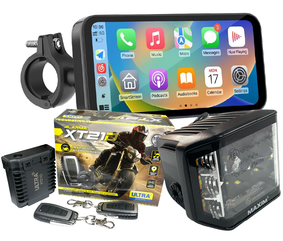 productos encabezado