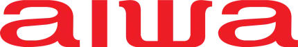 Aiwa