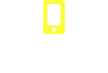 catalogo de productos