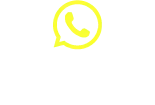 escribenos