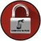 Sandoval Motors
