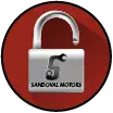 Sandoval Motors