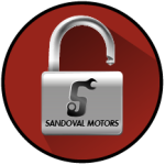 Sandoval Motors