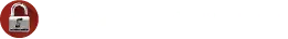Sandoval Motors