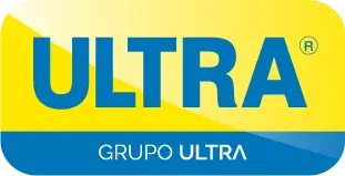 Ultra