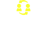 servicio postventa