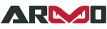 logo armo