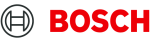 logo bosch