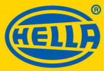 logo hella