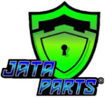 logo jata parts