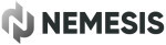 logo nemesis