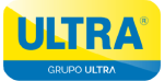 logo ultra
