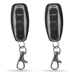 ALARMA NEMESIS - Imagen 2