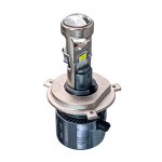 BOMBILLO Y9 H4 - Imagen 2