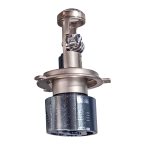 BOMBILLO Y9 H4 - Imagen 4