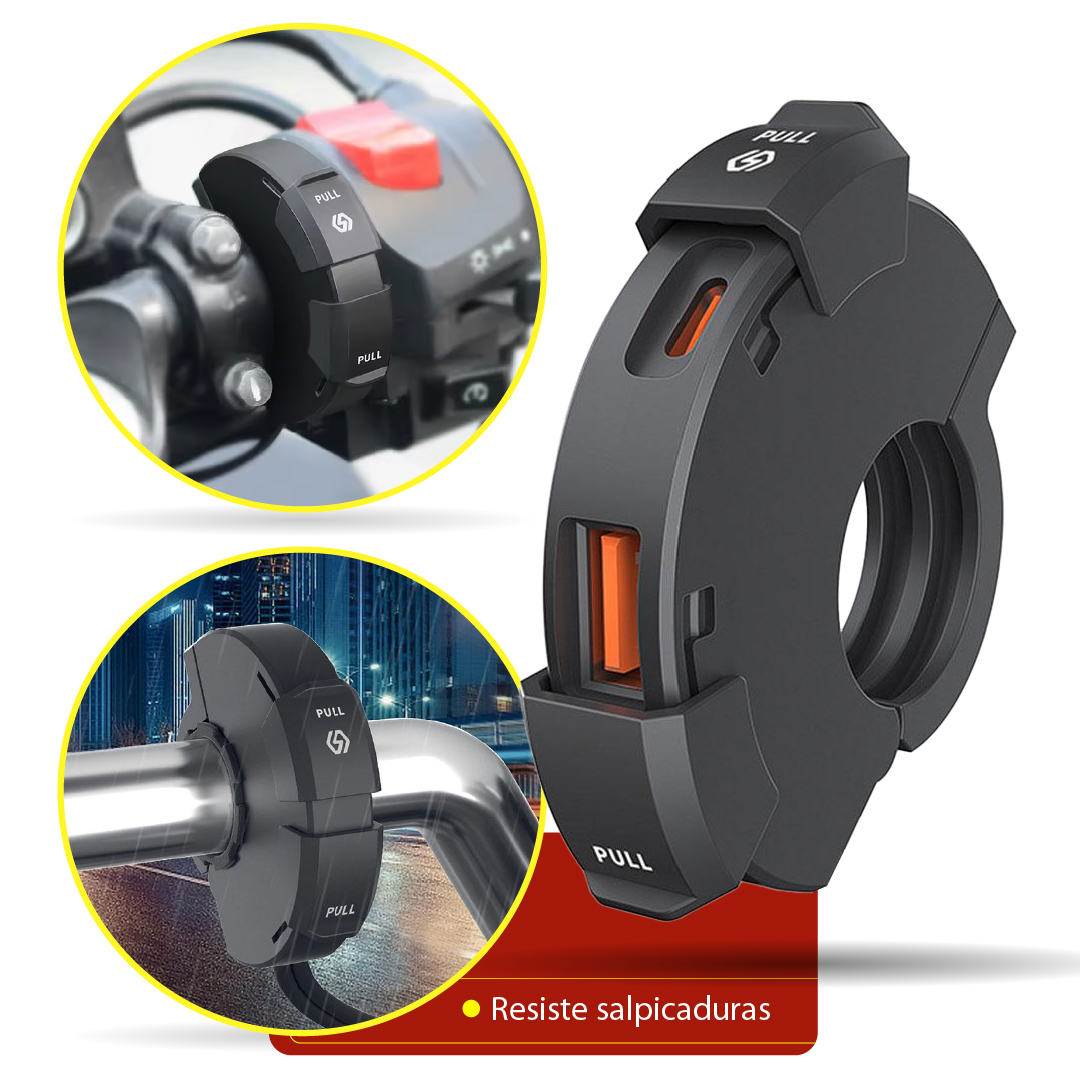 producto_CARGADOR MANUBRIO_imagen_1 CARGADOR MANUBRIO - Imagen 1