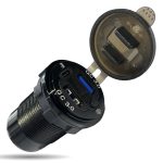 CARGADOR TAMBOR - Imagen 2