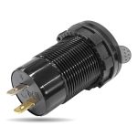 CARGADOR TAMBOR - Imagen 3