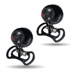 CARPLAY DVR ULTRA - Imagen 2