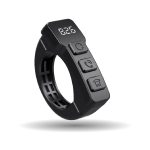 CARPLAY DVR ULTRA - Imagen 3