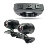 CARPLAY FULL EQUIPO - Imagen 2