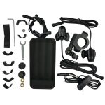 CARPLAY FULL EQUIPO - Imagen 3