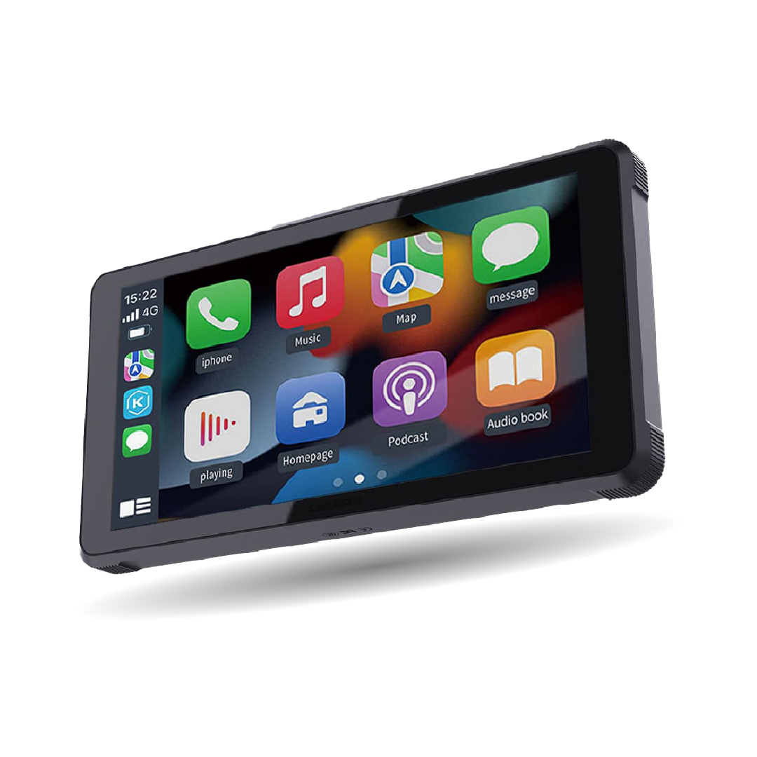 producto_CARPLAY_imagen_1 CARPLAY - Imagen 1