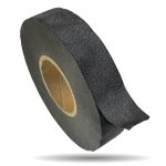 CINTA DE TELA - Imagen 2