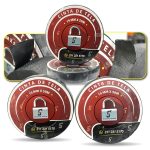 CINTA DE TELA - Imagen 3