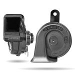 CORNETAS BOSCH - Imagen 2