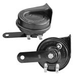 CORNETAS BOSCH - Imagen 3