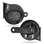 CORNETAS HELLA - Imagen 2