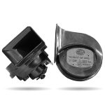 CORNETAS HELLA - Imagen 3