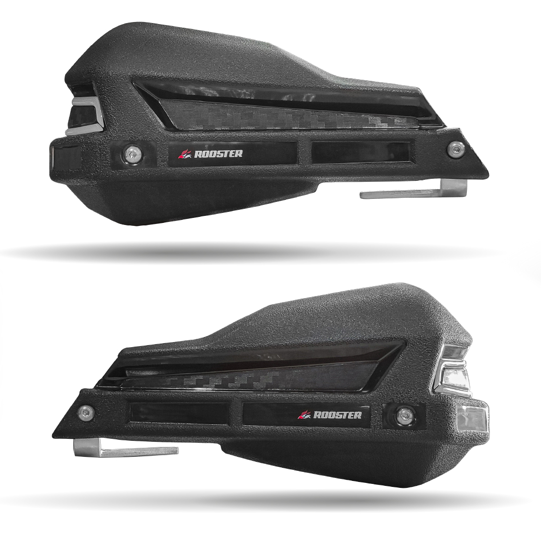 producto_HAND SAVER OFF ROAD_imagen_1 HAND SAVER OFF ROAD - Imagen 1