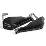 HAND SAVER OFF ROAD - Imagen 2