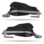 HAND SAVER OFF ROAD - Imagen 3