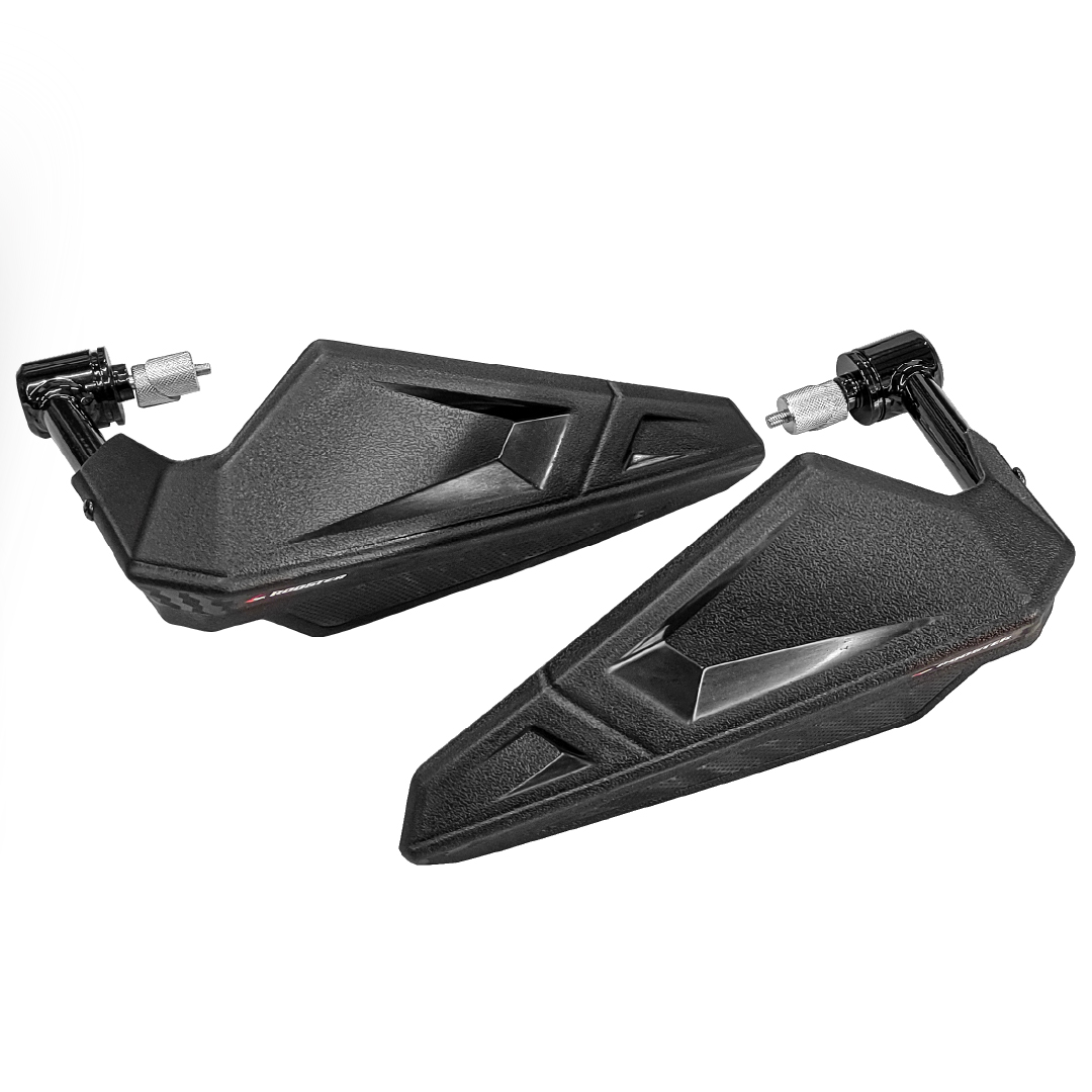 producto_HAND SAVER PRO EDGE_imagen_1 HAND SAVER PRO EDGE - Imagen 1