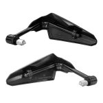 HAND SAVER PRO EDGE - Imagen 2