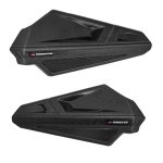 HAND SAVER PRO EDGE - Imagen 3