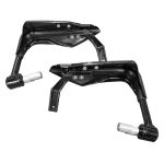 HAND SAVER XCAPE - Imagen 2