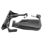 HAND SAVER XCAPE - Imagen 3