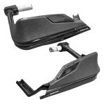 HAND SAVER XCAPE - Imagen 4