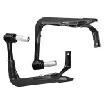 HAND SAVER XCAPE - Imagen 5