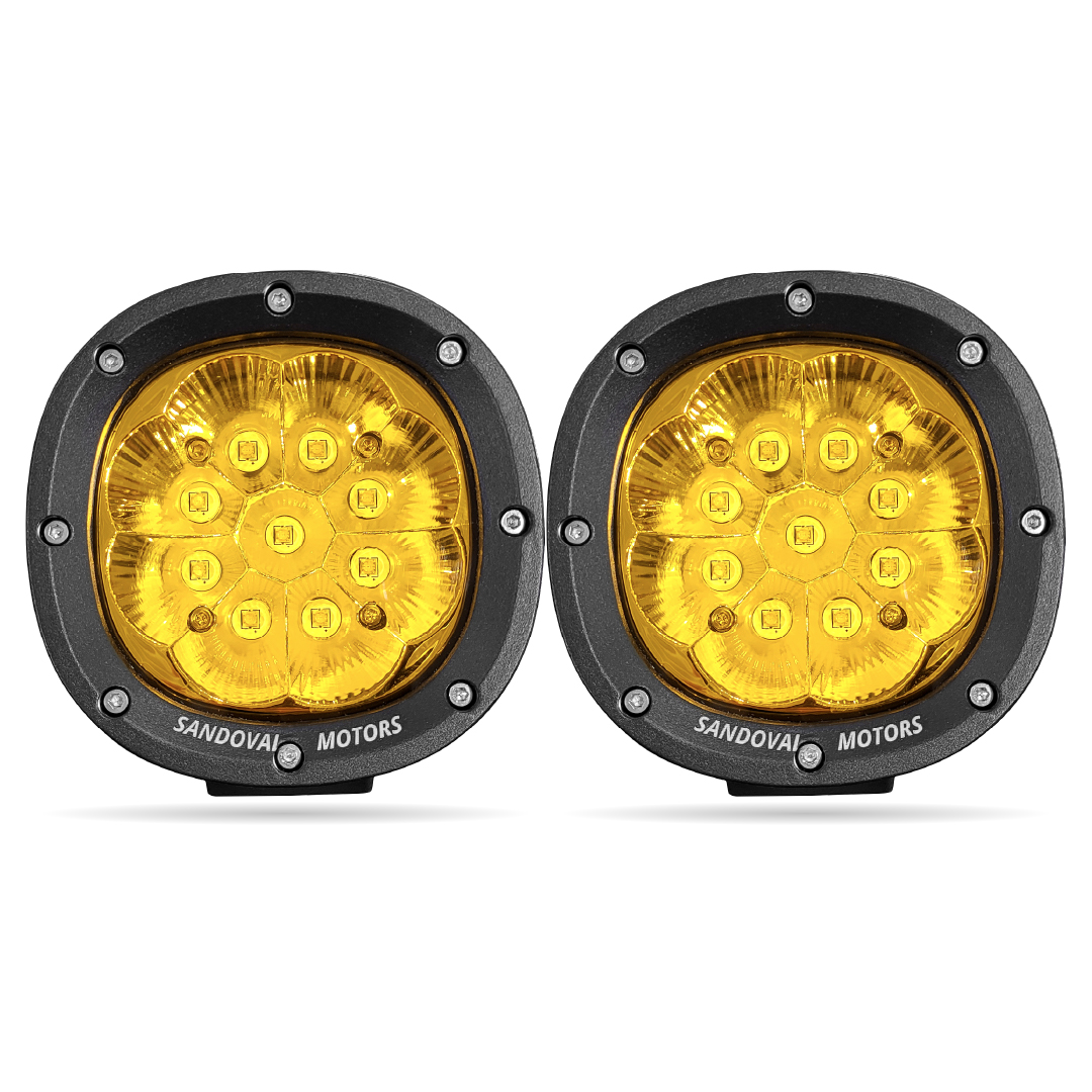 producto_INNUNDACION_imagen_1 INNUNDACION - Imagen 1