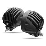 INNUNDACION - Imagen 2