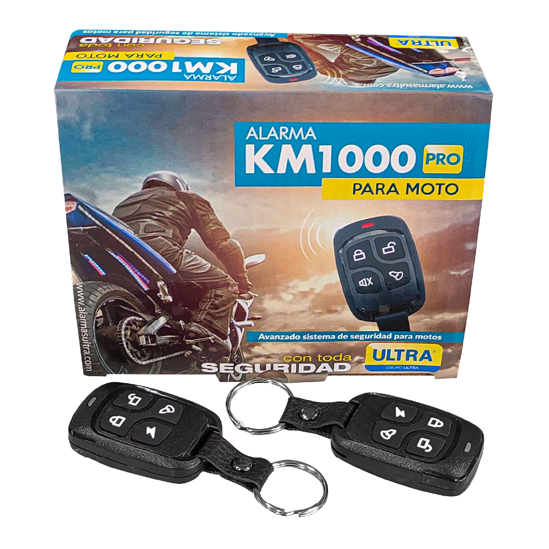 producto_KM 1000_imagen_1 KM 1000 - Imagen 1