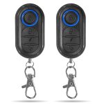 MAX SECURITY MT21 - Imagen 2