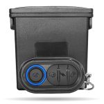 MAX SECURITY MT21 - Imagen 3